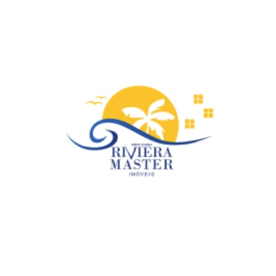 Riviera master