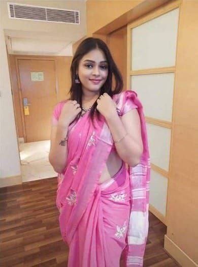 Lucknow Escort Service