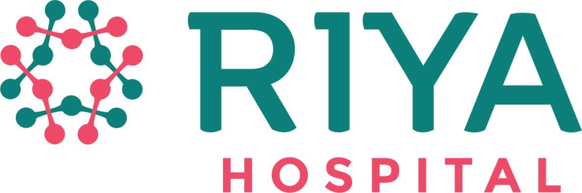 myriyahospitals229
