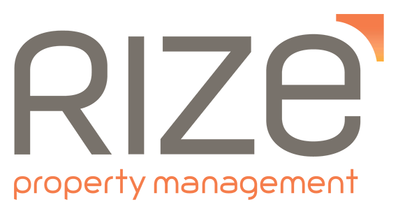Rize Property Management Salt Lake County - Residential Property Management Utah