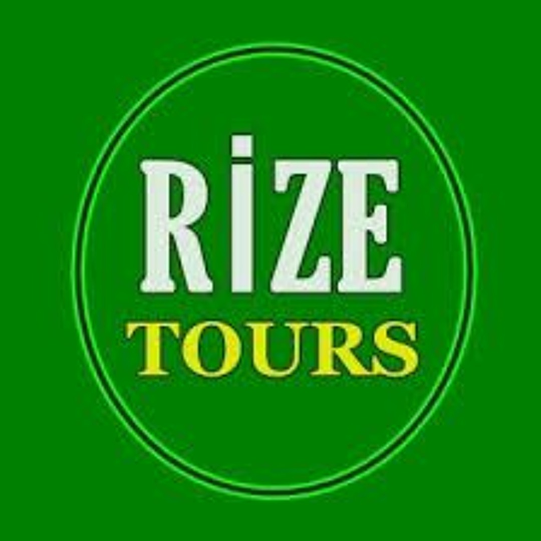 rizetours