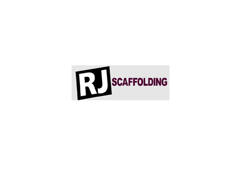 RJ Scaffolding Bristol