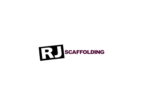 RJ Scaffolding Bristol