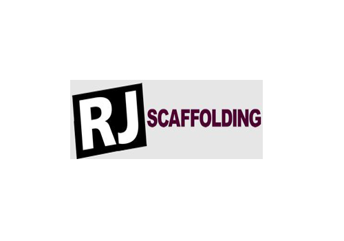 RJ Scaffolding Bristol