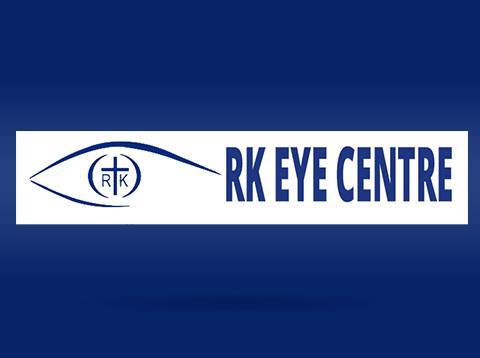 RK Eye Centre