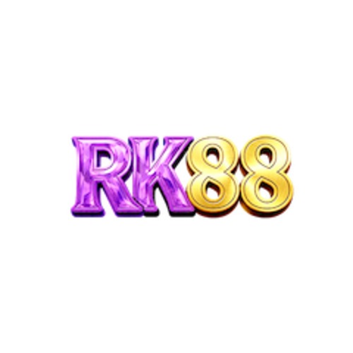 RK88