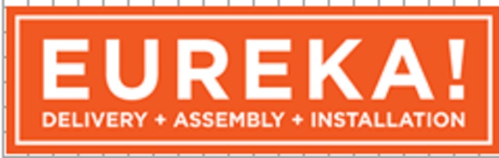 EUREKA Assembly & Installations, Inc.