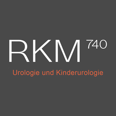 Urologe Düsseldorf RKM 740 - Thorsten Krystofiak, FEBU