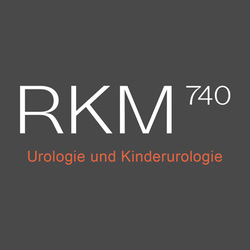 Neurochirurgie Düsseldorf RKM 740 - Dr. med. Elias Lemonas