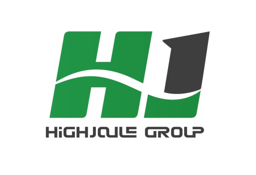 HighJoule Technologies Ltd.