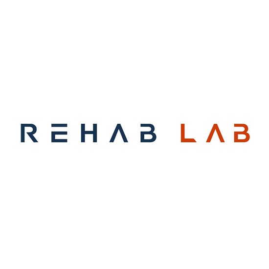 Rehab Lab Chiropractic Clinic
