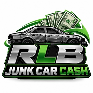 RLB Junk Car Cash