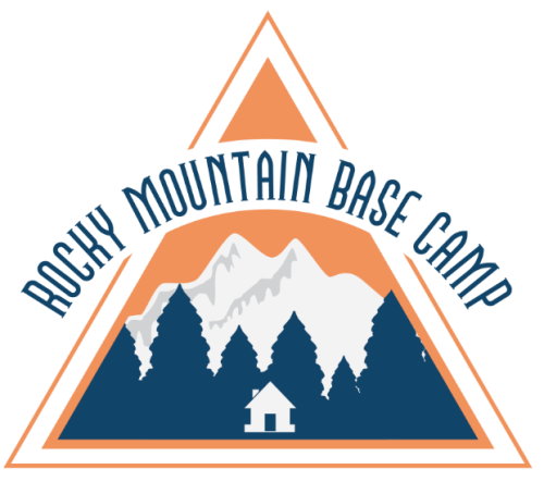 Rocky Mountain Base Camp