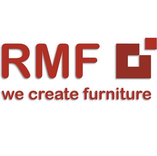 RMF Sewing Furniture