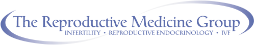The Reproductive Medicine Group