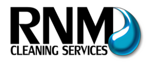 R & M Cleaning Services - Janitorial Cleaning Services, Commercial & Residential Cleaning Services