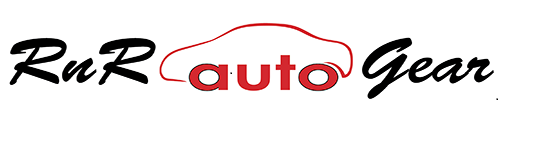 vikassathya vikassathya