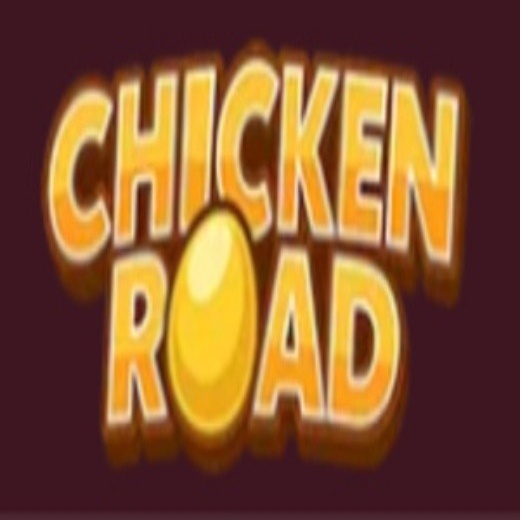 chickenroad2