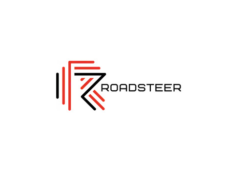 Roadsteer