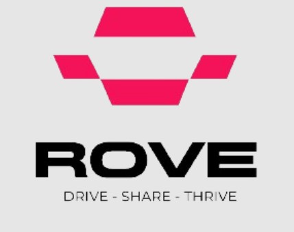 RoamwithRove | Car Rental Toronto