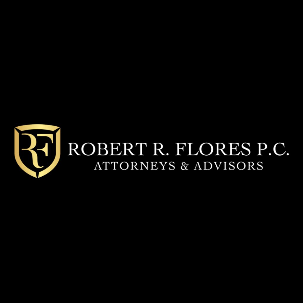 Robert R Flores Law Firm, PLLC
