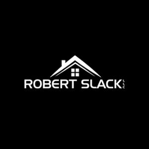 Robert Slack Real Estate Team Jacksonville