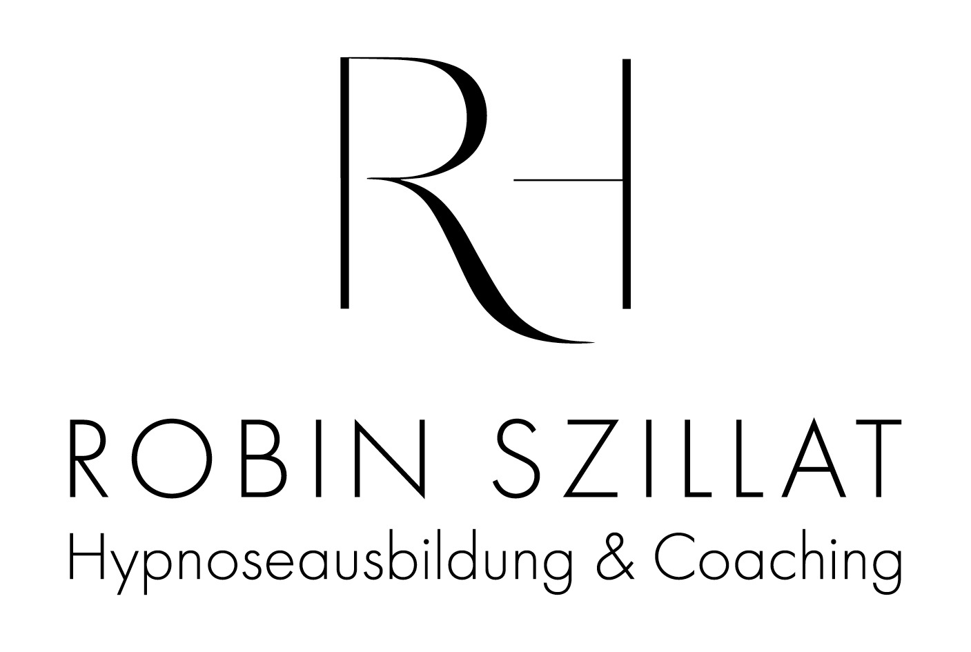 Robin Szillat | Hypnoseausbildung & Coaching