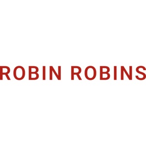 Robin Robins