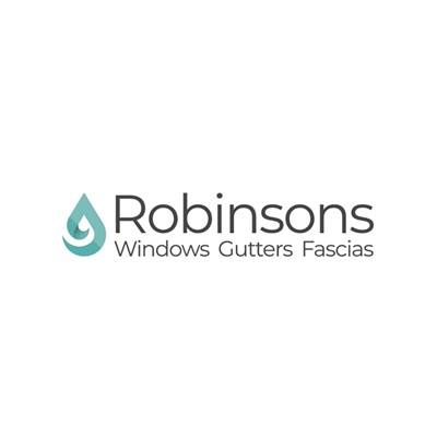 Robinsons Cleaning
