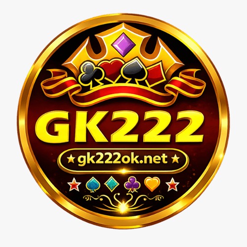 gk222