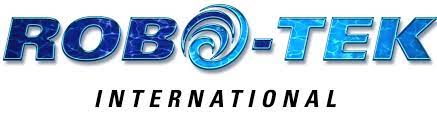 Robo-Tek International