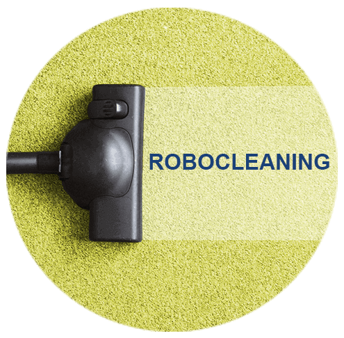robocleaningservices