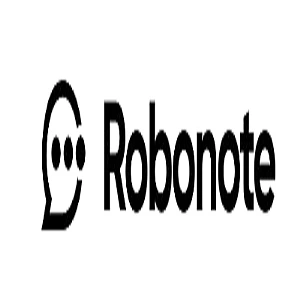 robonote