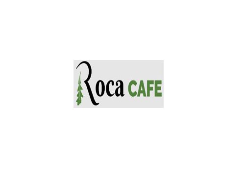 rocacafeuk