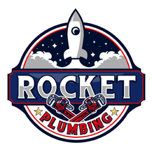 Rocket Plumbing