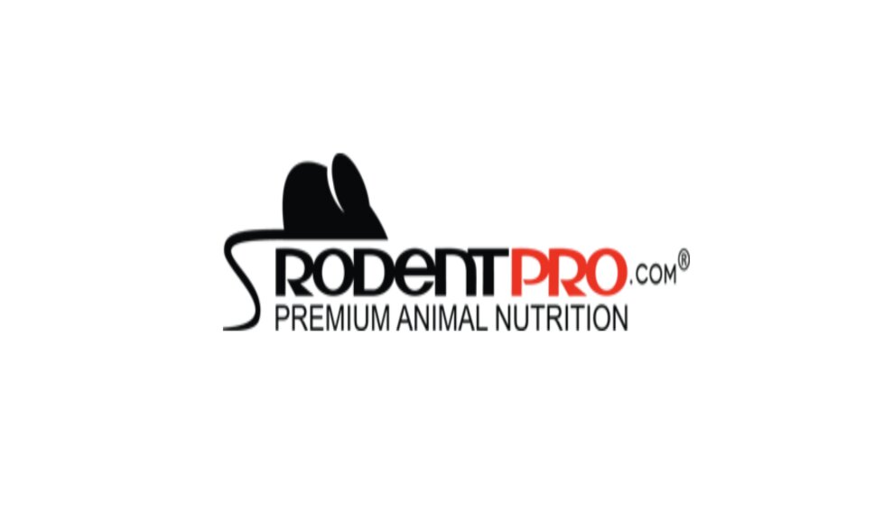 RodentPro