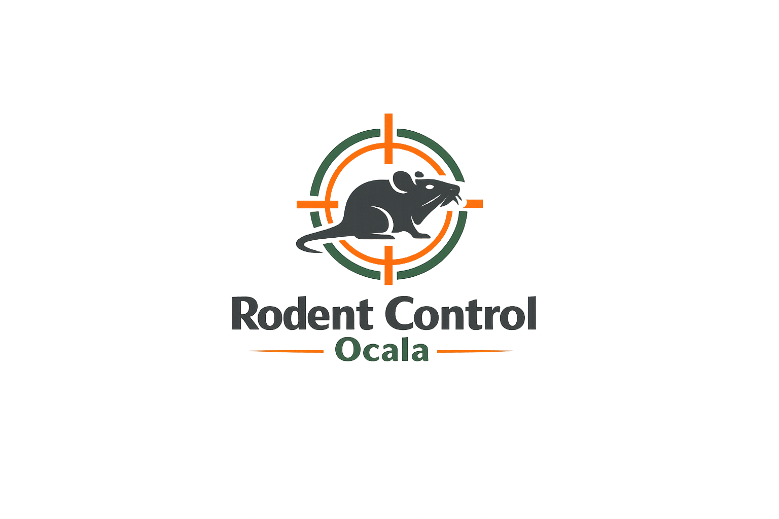 Rodent Control Ocala