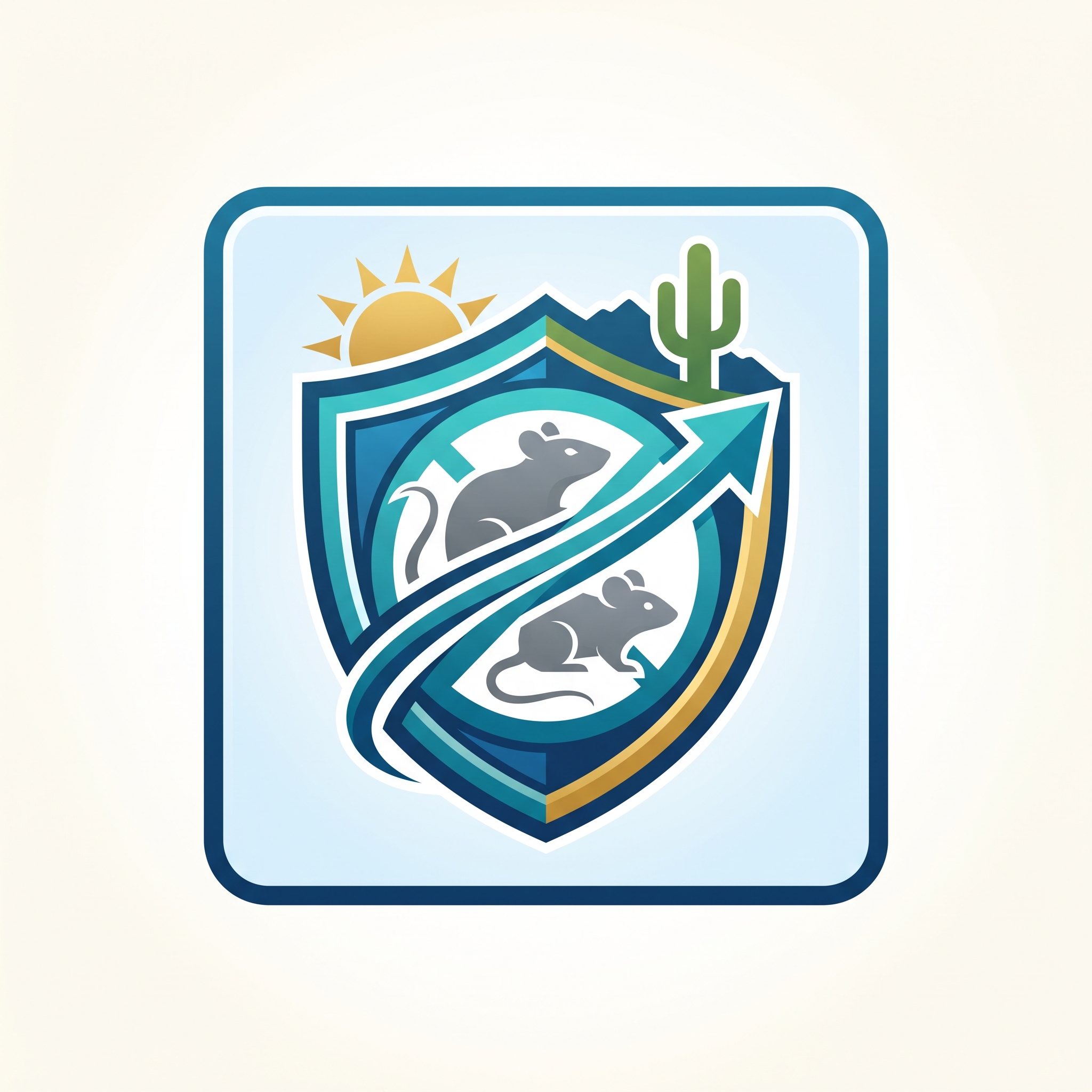 Rodent Control Scottsdale