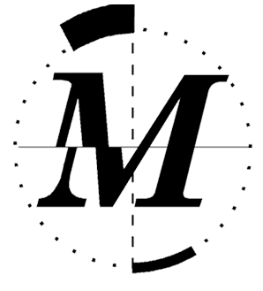 Rodney Martin & Associates Pty Ltd