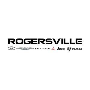 Rogersville Has It