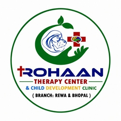 rohaantherapycenter rohaantherapycenter