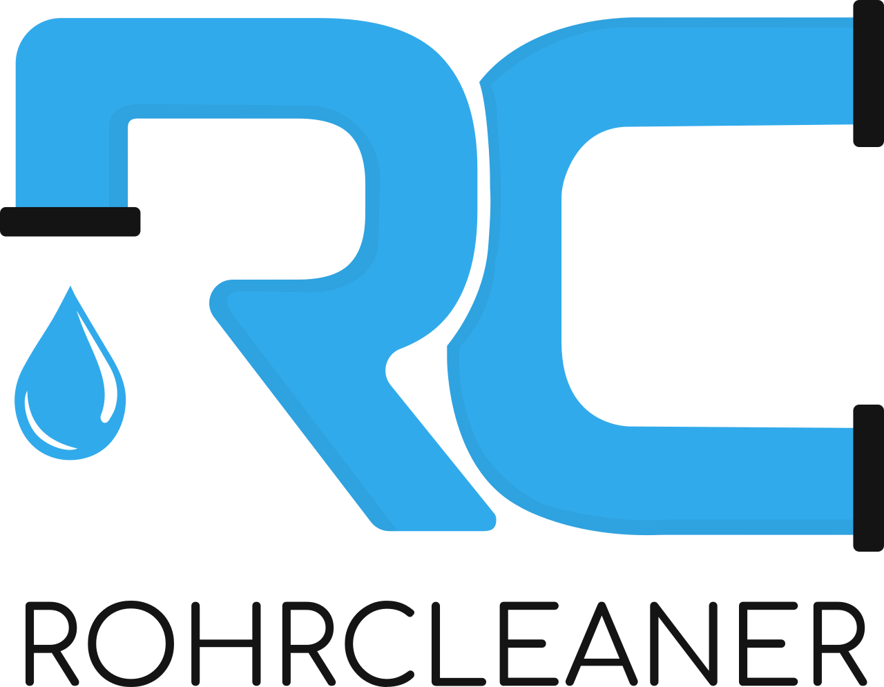 rohrcleaner rohrcleaner