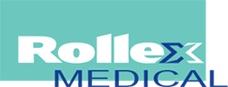 Rollex Medical