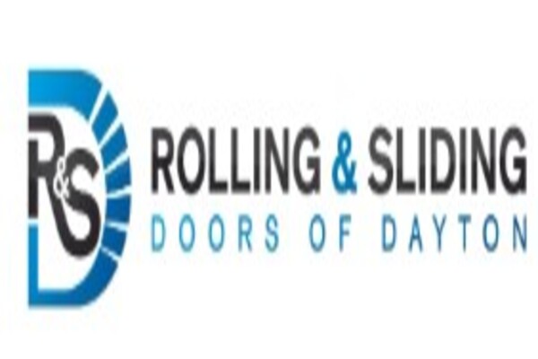 doorsofdayton
