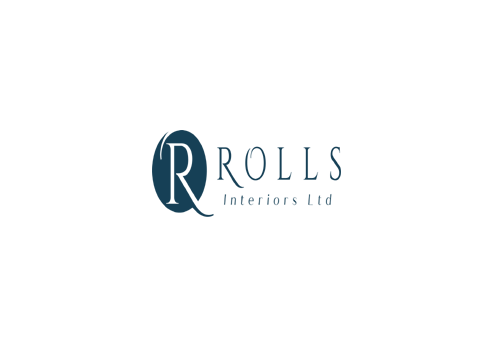 Rolls Interiors Ltd