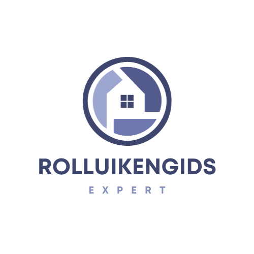 Rolluikengids