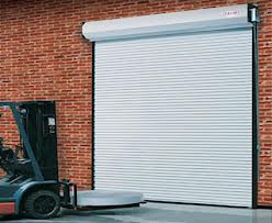 Garage Door Repair Oakville