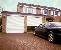 Garage Door Repair White Rock
