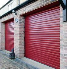 Garage Door Repair Woodbridge