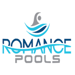 romancepools1